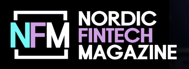 Nordic Fintech Magazine