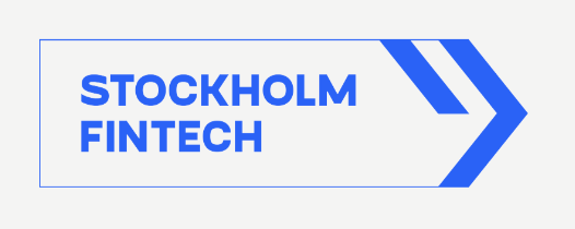Stockholm Fintech